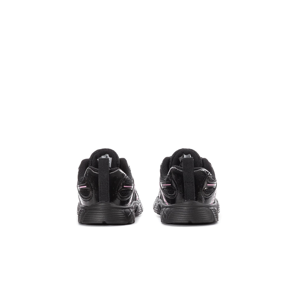 V5 RNR - Toddler