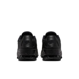 Reax 8 NSW - Mens