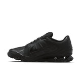 Reax 8 NSW - Mens
