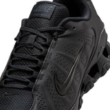 Reax 8 NSW - Mens