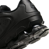 Reax 8 NSW - Mens