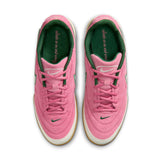 Tiempo Streetgato SE - Mens
