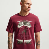 Mexico Futbol Tee - Mens