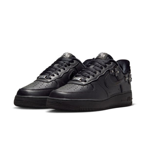 Air Force 1 '07 - Womens