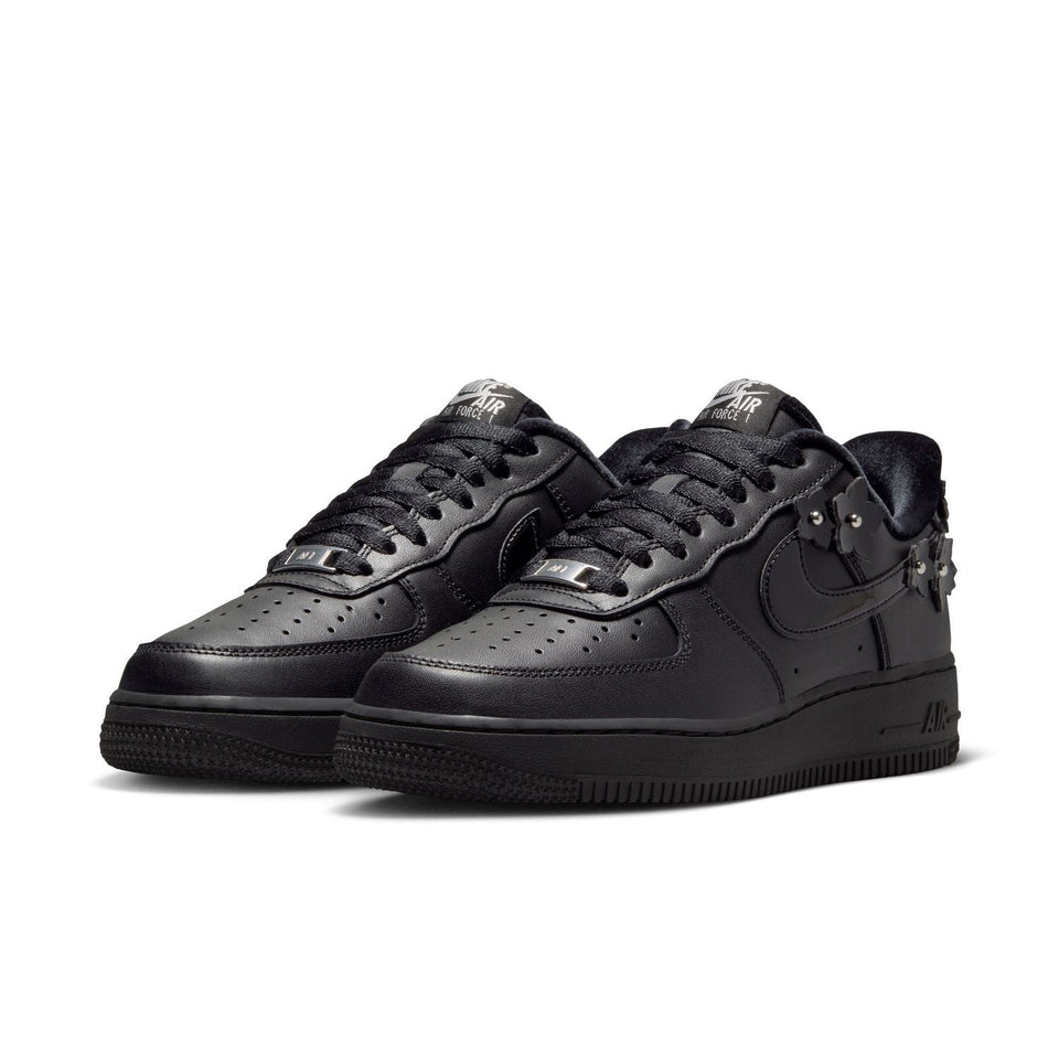 Air Force 1 '07 - Womens