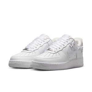 Air Force 1 '07 - Womens