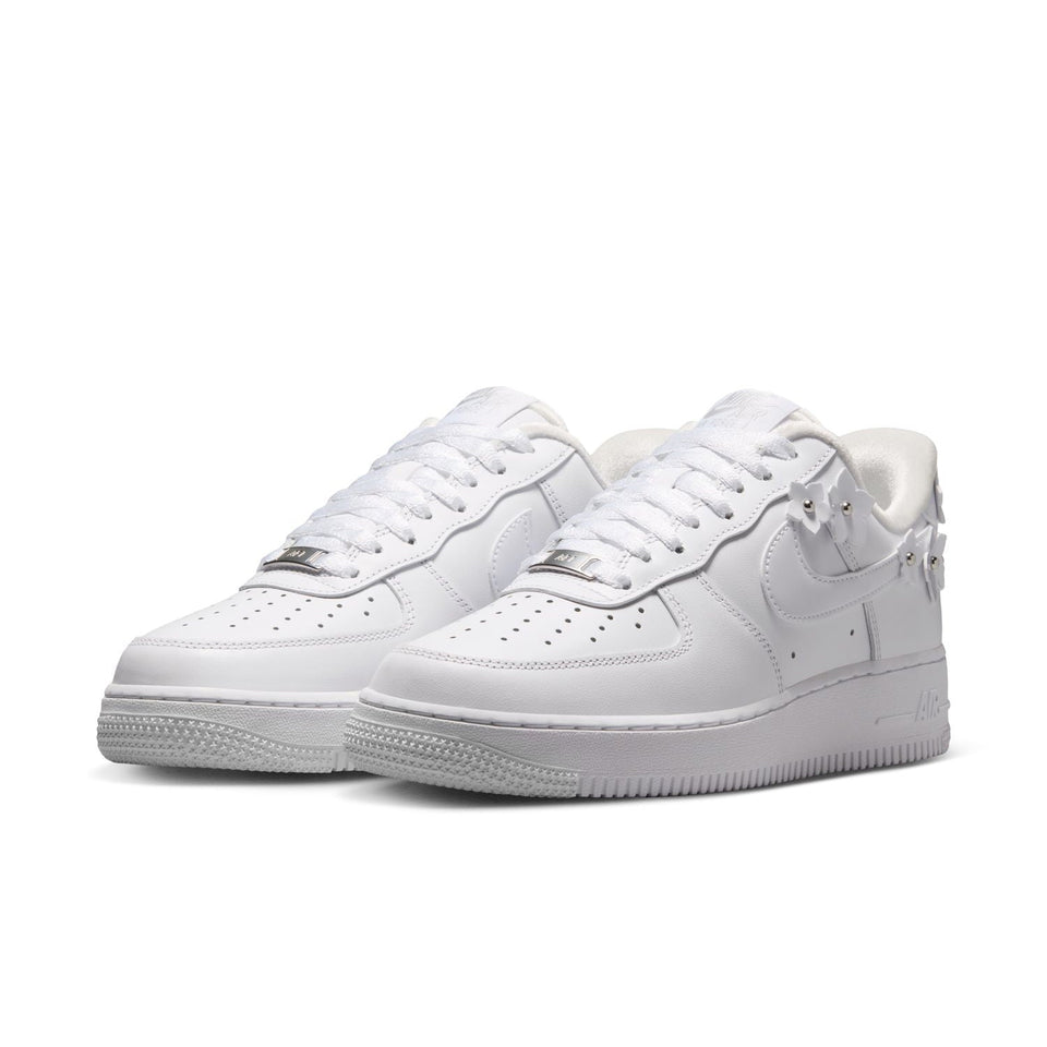 Air Force 1 '07 - Womens