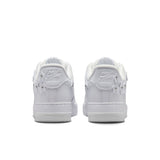 Air Force 1 '07 - Womens