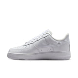 Air Force 1 '07 - Womens