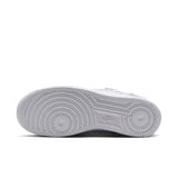 Air Force 1 '07 - Womens
