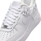 Air Force 1 '07 - Womens