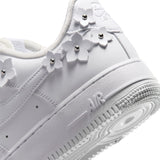 Air Force 1 '07 - Womens