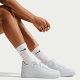 Air Force 1 '07 - Womens