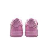 Air Force 1 '07 - Womens