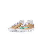 Mercurial Superfly 11 Club FG/MG - Kids