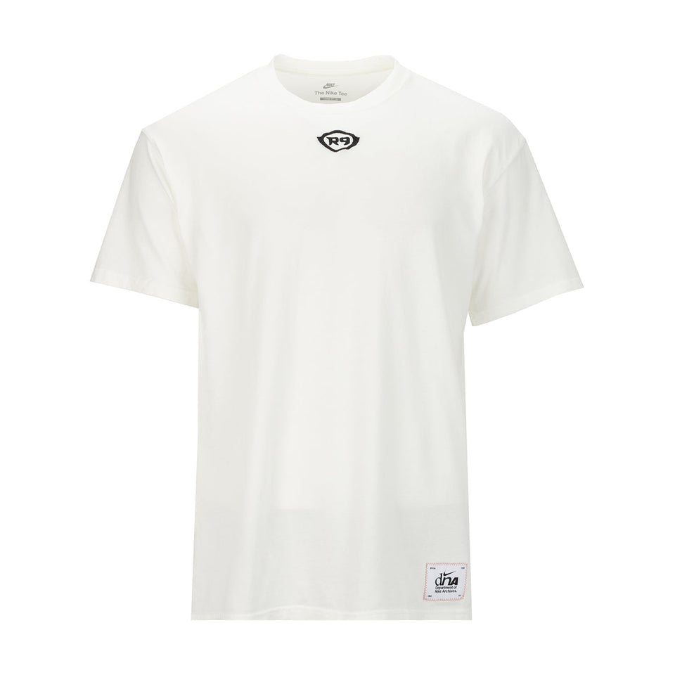 Ronaldo SS Tee - Mens