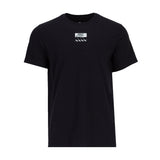 Nike Air Twist Tee - Mens