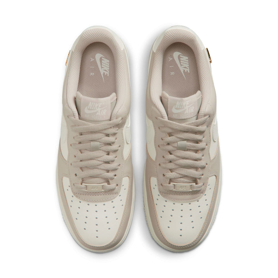 Air Force 1 '07 - Womens
