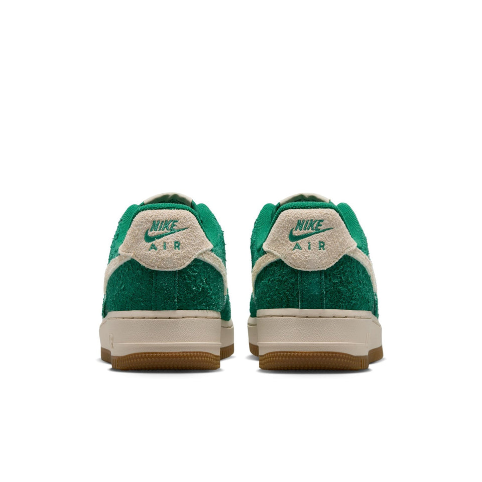 Air Force 1 '07 - Womens