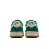 Air Force 1 '07 - Womens