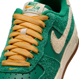 Air Force 1 '07 - Womens