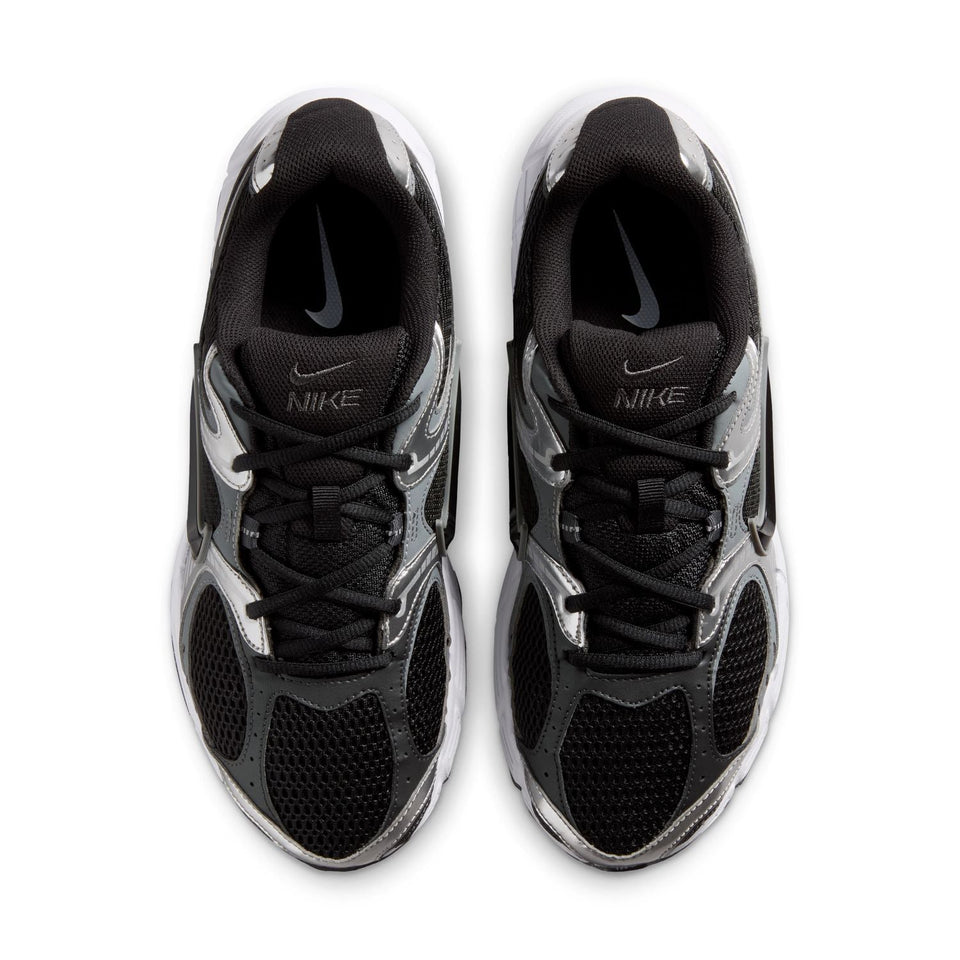 V5 RNR Wide Width- Mens