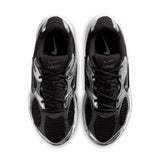 V5 RNR Wide Width- Mens
