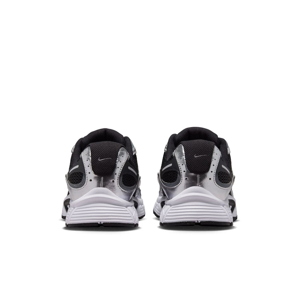 V5 RNR Wide Width- Mens