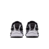 V5 RNR Wide Width- Mens
