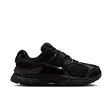 V5 RNR Wide - Womens