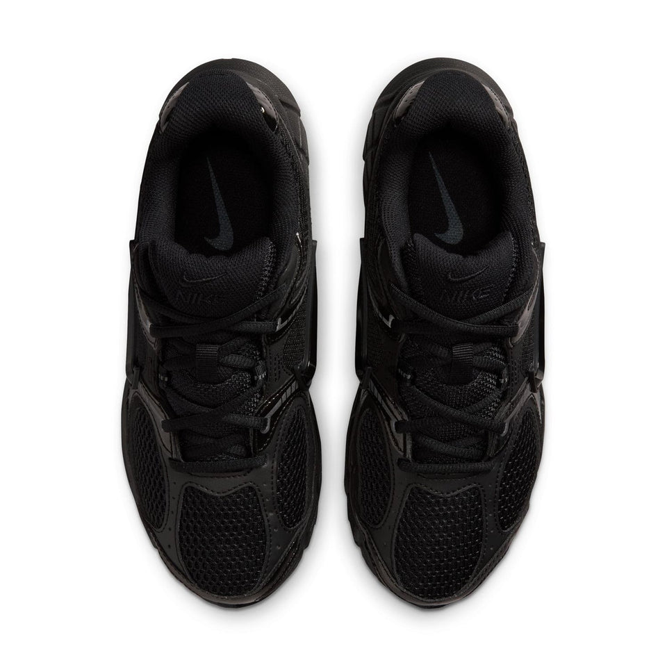 V5 RNR Wide - Womens