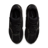 V5 RNR Wide - Womens
