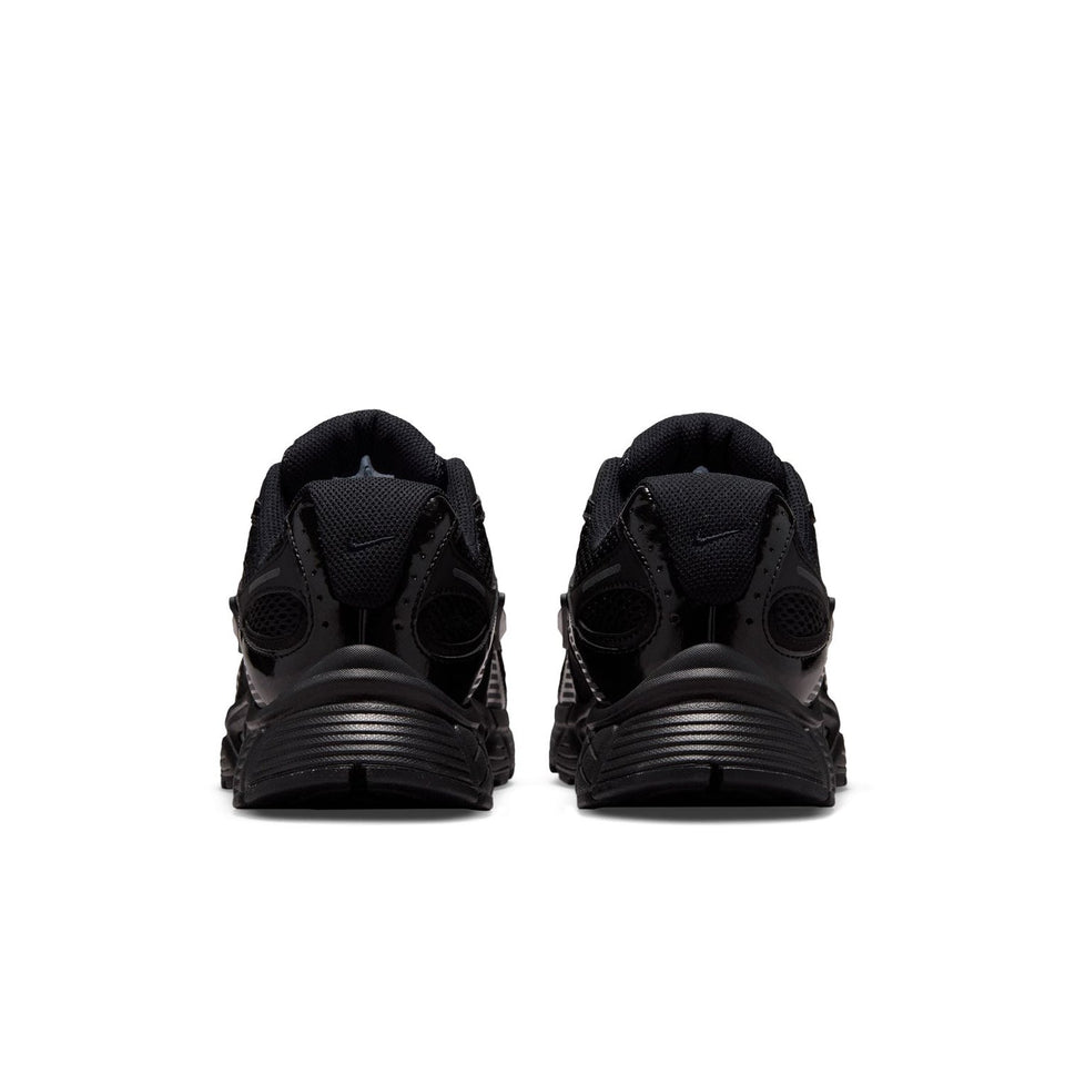 V5 RNR Wide - Womens