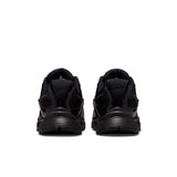 V5 RNR Wide - Womens