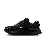 V5 RNR Wide - Womens
