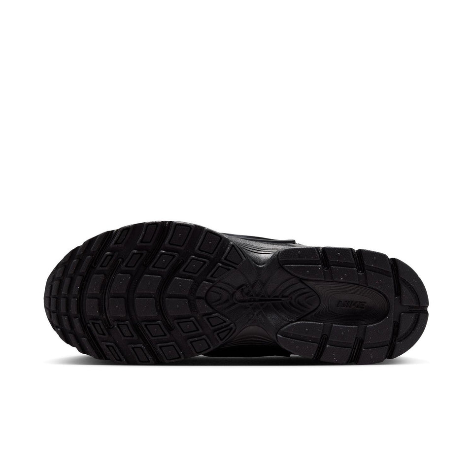 V5 RNR Wide - Womens