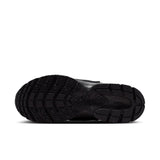 V5 RNR Wide - Womens