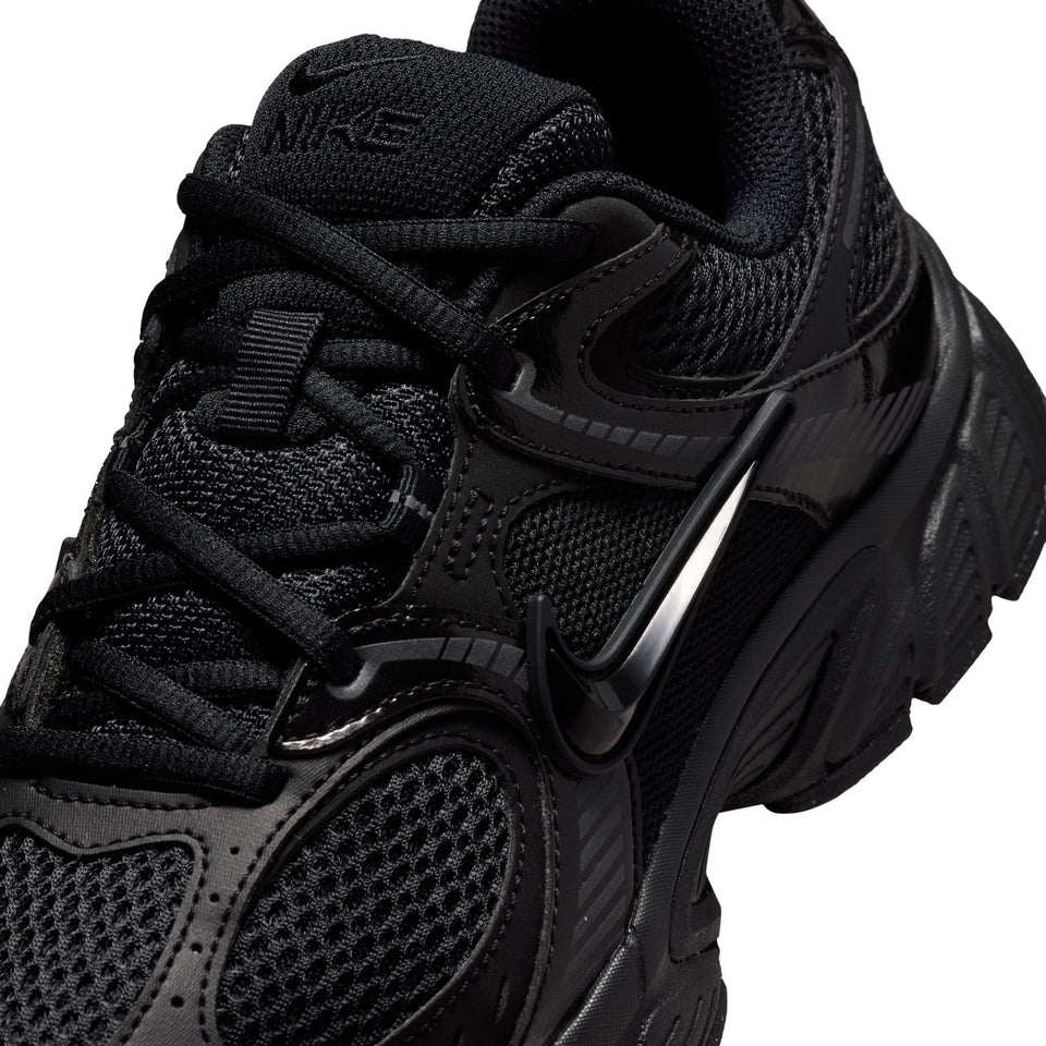V5 RNR Wide - Womens