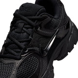 V5 RNR Wide - Womens