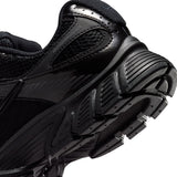 V5 RNR Wide - Womens