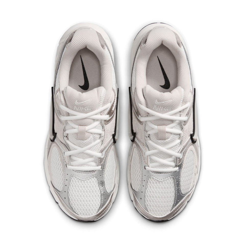 V5 RNR Wide - Womens