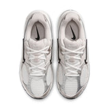 V5 RNR Wide - Womens