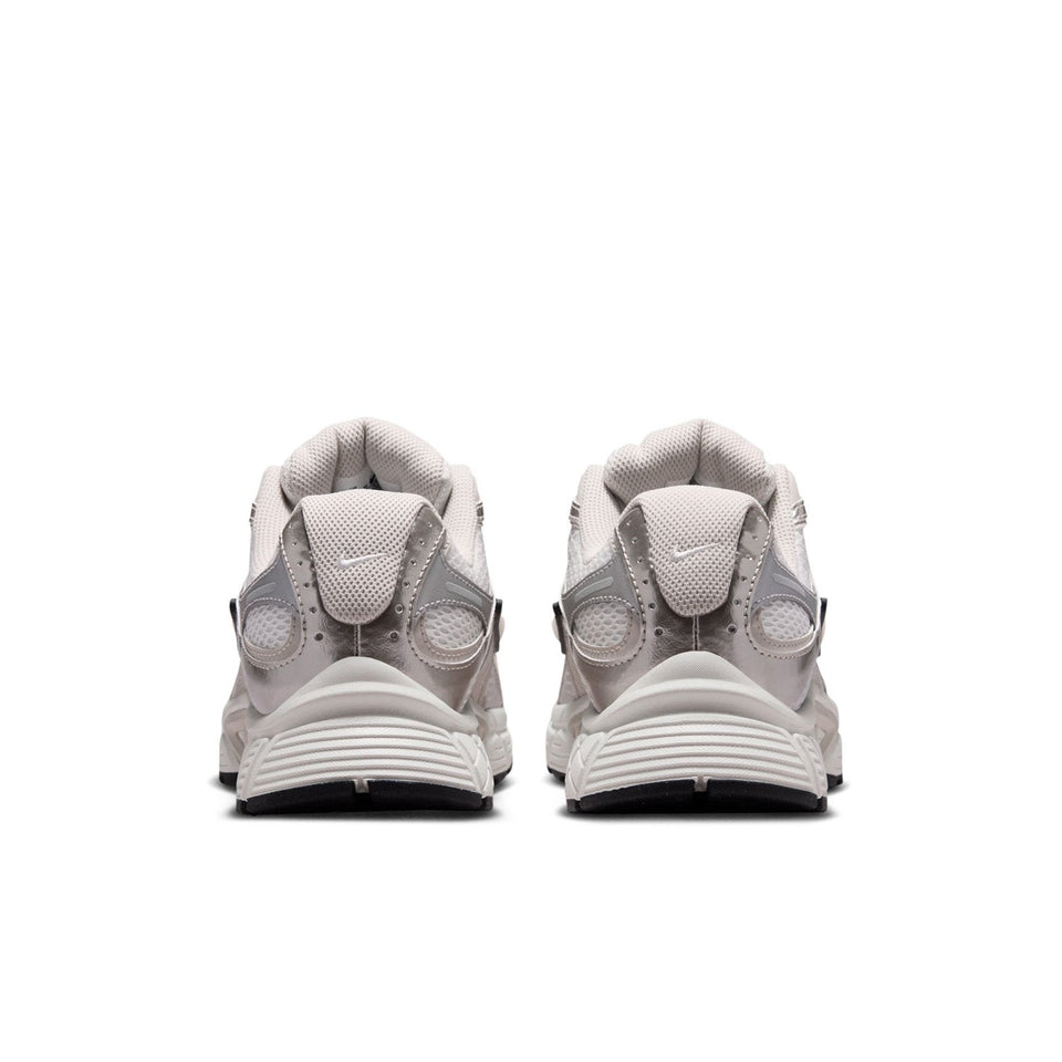 V5 RNR Wide - Womens