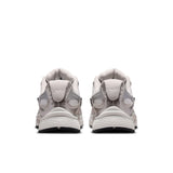 V5 RNR Wide - Womens