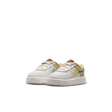 Air Force 1 - Toddler