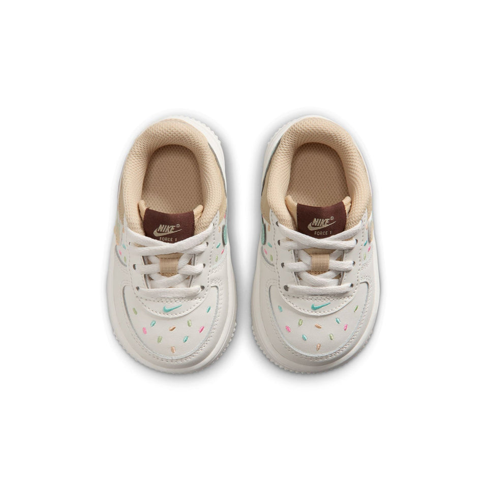 Air Force 1 - Toddler