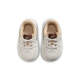 Air Force 1 - Toddler