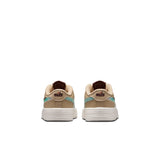 Air Force 1 - Toddler