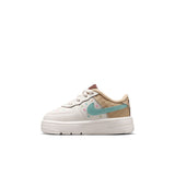 Air Force 1 - Toddler