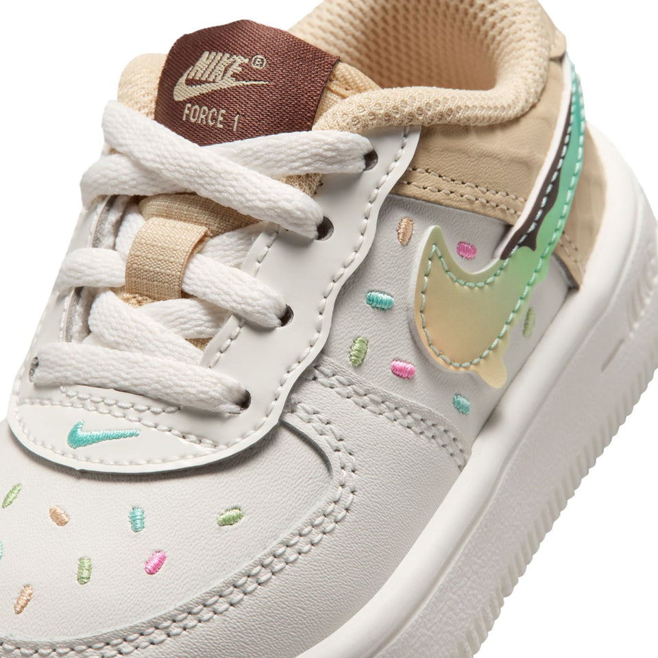 Air Force 1 - Toddler